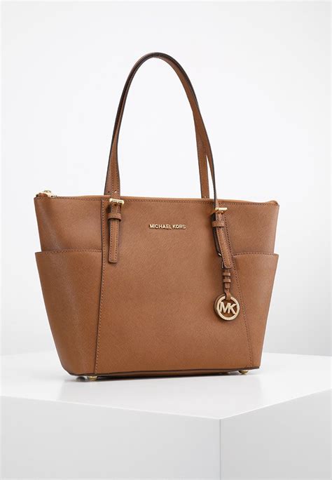 michael kors sleehak cognac|Michael Kors handbags.